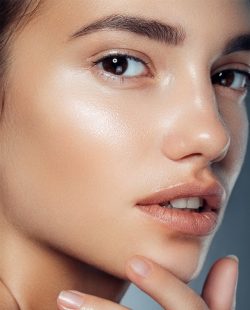 Best Nose Surgery in Delhi | Sculpt India