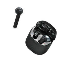 Top True Wireless Earbuds