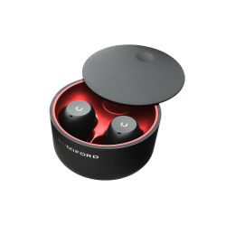 True Wireless Earbuds Under 6000