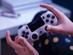 Video Gaming Industry News Updates