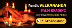 Best Astrologer Toronto