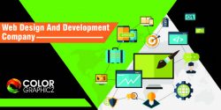 Web Development Company In Florida