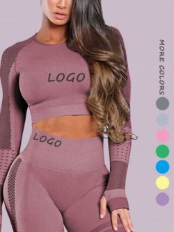 Wholesale Athletic Tops | Gym Tops Women | Womens Sports Tops Cheap | Lover-Beauty.Com