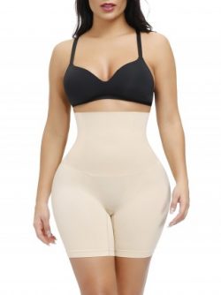 Wholesale Butt Lifter | Shapewear Shorts & Panty | Body Shaper Buttock Lifter Cheap | Lover- ...