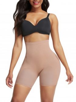 Wholesale Butt Lifter | Shapewear Shorts & Panty | Body Shaper Buttock Lifter Cheap | Lover- ...