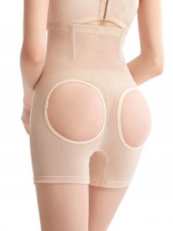 Wholesale Butt Lifter | Shapewear Shorts & Panty | Body Shaper Buttock Lifter Cheap | Lover- ...