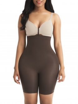 Wholesale Butt Lifter | Shapewear Shorts & Panty | Body Shaper Buttock Lifter Cheap | Lover- ...