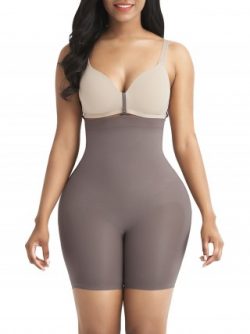 Wholesale Butt Lifter | Shapewear Shorts & Panty | Body Shaper Buttock Lifter Cheap | Lover- ...