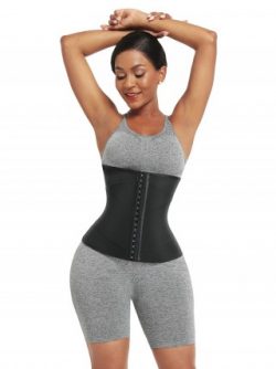 Wholesale Neoprene Waist Trainer | Neoprene Waist Trainer | Body Shaper Wholesale | Lover-Beauty.Com