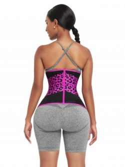 Wholesale Neoprene Waist Trainer | Neoprene Waist Trainer | Body Shaper Wholesale | Lover-Beauty.Com