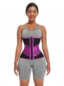 Wholesale Neoprene Waist Trainer | Neoprene Waist Trainer | Body Shaper Wholesale | Lover-Beauty.Com