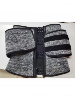 Wholesale Neoprene Waist Trainer | Neoprene Waist Trainer | Body Shaper Wholesale | Lover-Beauty.Com