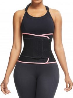 Wholesale Neoprene Waist Trainer | Neoprene Waist Trainer | Body Shaper Wholesale | Lover-Beauty.Com