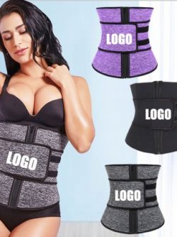 Wholesale Neoprene Waist Trainer | Neoprene Waist Trainer | Body Shaper Wholesale | Lover-Beauty.Com