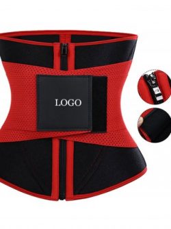 Wholesale Neoprene Waist Trainer | Neoprene Waist Trainer | Body Shaper Wholesale | Lover-Beauty.Com