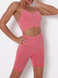 Wholesale Sports Set | Sports Set for Women | Cheap Sports Set – Lover-Beauty.com | Lover- ...