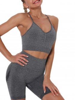 Wholesale Sports Set | Sports Set for Women | Cheap Sports Set – Lover-Beauty.com | Lover- ...