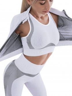 Wholesale Sports Set | Sports Set for Women | Cheap Sports Set – Lover-Beauty.com | Lover- ...