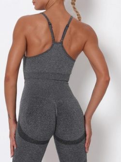 Wholesale Sports Set | Sports Set for Women | Cheap Sports Set – Lover-Beauty.com | Lover- ...