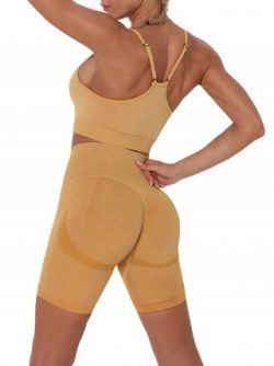 Wholesale Sports Set | Sports Set for Women | Cheap Sports Set – Lover-Beauty.com | Lover- ...