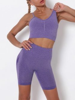 Wholesale Sports Set | Sports Set for Women | Cheap Sports Set – Lover-Beauty.com | Lover- ...