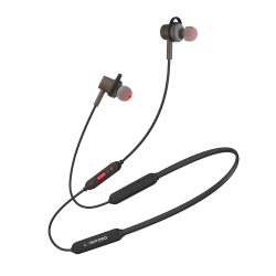 Wireless Earphones for Workout