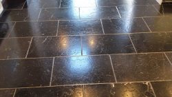 Floor Cleaning Balbriggan