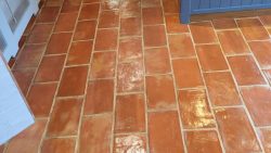 Floor Cleaning Portmarnock