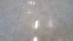 Floor Cleaning Lusk