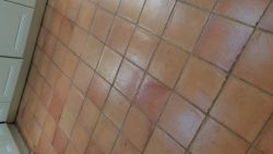 Floor Cleaning Kilternan