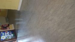 Floor Cleaning Kildare