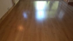 Floor Cleaning Tallaght