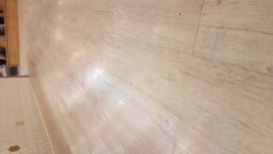 Floor Cleaning Howth