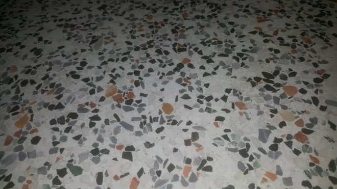 Floor Cleaning Firhouse