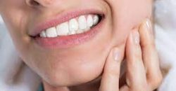 HOW INTENSE IS ROOT CANAL PAIN?