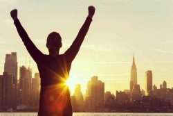 Advice from life coach | Bernard McGowan