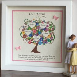 Online Izubee Personalised Gifts