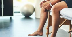 How to Know What’s Causing Acute Knee Pain