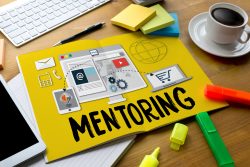 Ben O’Brien: Mentor For Entrepreneurial Success