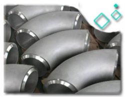 SS 304 flanges