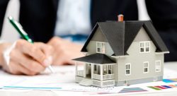 Improve Your Real Estate Property – Bernard McGowan