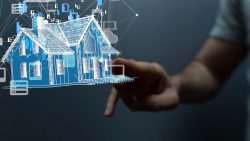 Expert in Real Estate Agent – Bryan Provenzano
