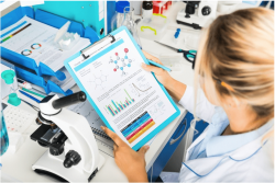 Aseptic filling and gowning Procedure | GMPSOP