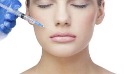 Dermal Fillers Near Me