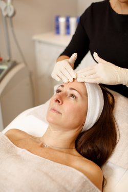 Anti Ageing Injectables Treatment Online