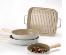 Shop Induction Cookware Online