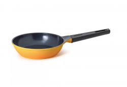 Best Cookware Sets Online