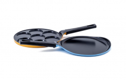 Best Crepe Pan Online