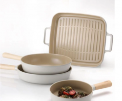 Shop Induction Cookware Online