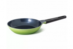 Shop Cookware Near Me